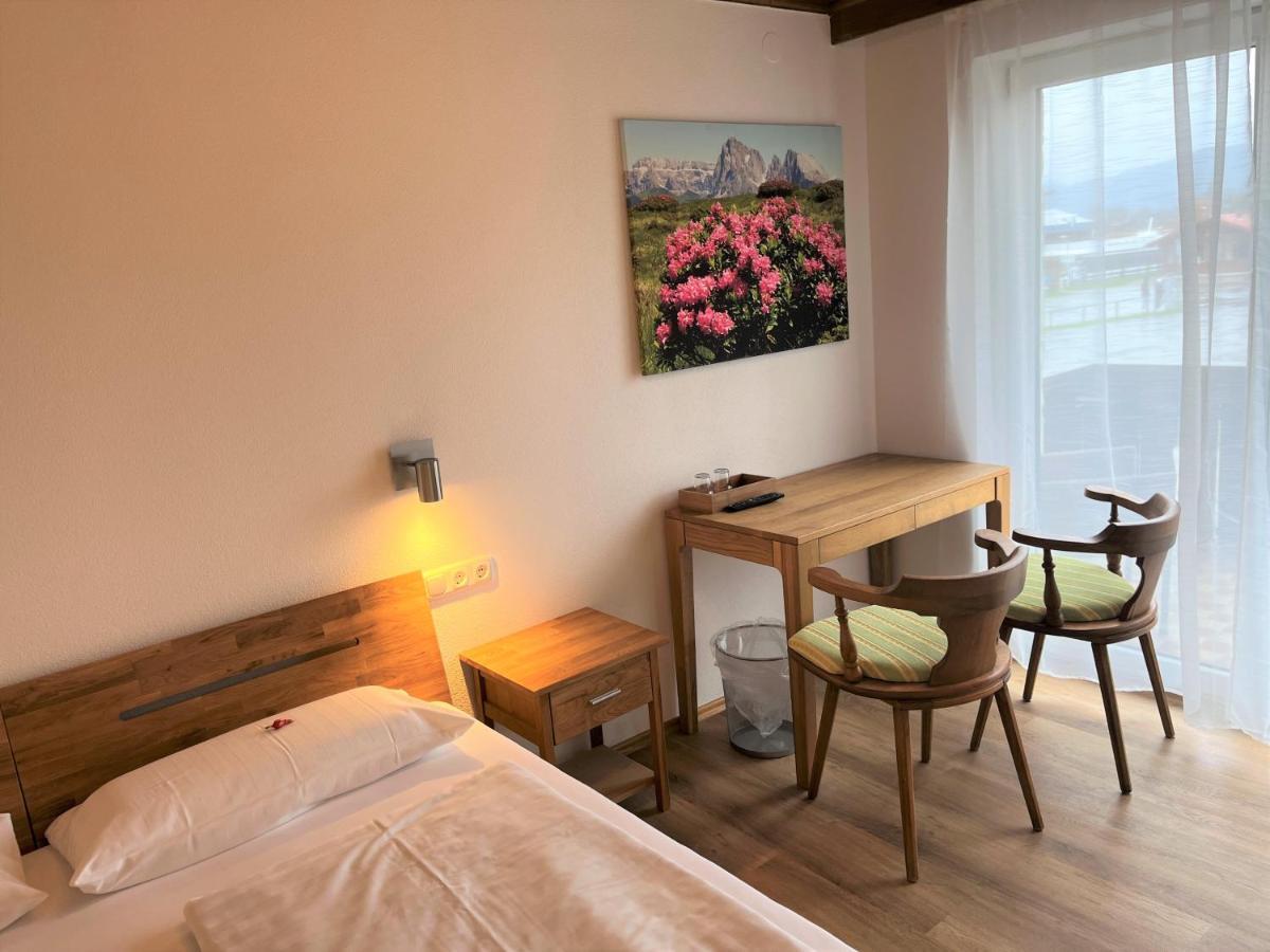Gaestehaus Forggensee Füssen Екстериор снимка